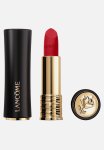 Lancome L'absolu Rouge Drama Matte 505 - Attrape Coeur