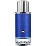 Montblanc Explorer Ultra Blue Eau De Parfum 30ML