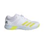 Adidas Adipower Vector 20 Men's Cricket Shoes