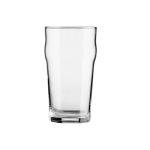 S steel Basket Round 75MM LSSBR7