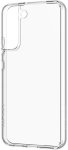 Body Glove Ghost Case - Samsung Galaxy S22+ 5G - Clear