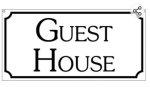 Guesthouse