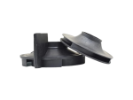 Pool Pump Quality Superflo Impeller And Diffuser 1.1KW Upgrade Kit