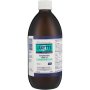 Laxette 500ML