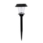 Solarmate Plastic Path Light 10 Lumens