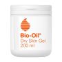 Bio-oil Dry Skin Gel 200ML