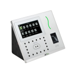 G3 Pro Multi-bio Reader Face Palm Fp