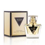Guess Seductive Eau De Toilette