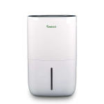 MEACO Abc 20L Compressor Dehumidifier