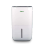 MEACO Abc 20L Compressor Dehumidifier