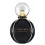 Bvlgari Goldea The Roman Night Eau De Perfume 30ML