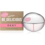 DKNY Be Delicious Extra Eau De Parfum 50ML - Parallel Import