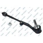 Bmw E90 E91 E82 E87 1 3 Series Tie-rod + Rack End Right 05-11