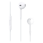 Apple Earpods A1472