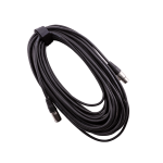 FTS Xlr Male To Xlr Female 10M XLRM-F10M