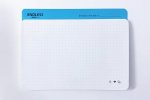Endless Creative Block Tear-off Notepad – A5