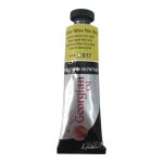 Oil Paint 38ML Cadmium Yellow