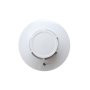 SECURI-PROD Smoke Detector FR22-1 - Photoelectric Smoke Detector For Reliable Fire Protection