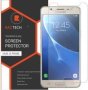 Tempered Glass For Samsung Galaxy J5 Prime G570F Pack Of 2