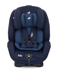 Stages Car Seat Navy Blazer