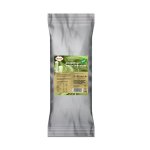 Slojo – Classic Pistachio Powder 1KG