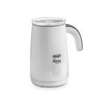 Delonghi Alicia Latte Milk Frother White EMF2.W EMF2.W