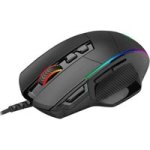 T-Dagger Roadmaster Gaming Mouse