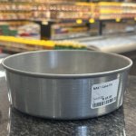 Nas 1 Cake Tin