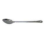 15" Perforated Basting Spoon SGN1969