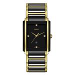 Integral Diamonds Watch 01.212.0204.3.071