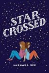 Star-crossed Paperback Reprint Ed.