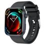 T92 Smart Watch 1.85RETINA Touch Screen Smart Sports Health Watch
