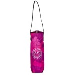 Cellaro Polyester Wine Bottle Gift Bag