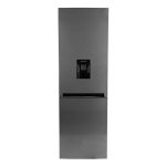 Defy 348LT Natura Fridge freezer