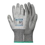 Pioneer Cut Master Puralite Cut LV5 Pu Palm