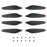Dji MINI 3 Pro Propellers