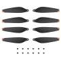 Dji MINI 3 Pro Propellers