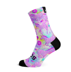 Sox Footwear -africorn Socks