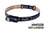 Fenix HM50R Multipurpose LED Headlamp