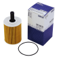 OX188D Oil Filter For Audi