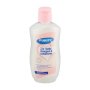Shampoo & Conditioner 2-IN-1 200ML