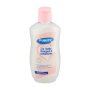 Head & Shoulders 2-IN-1 Shampoo & Conditioner Classic Clean 1L