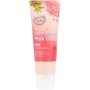 Clicks Glow Boost Mud Face Mask Pink Clay