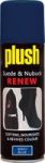 Plush Suede Renew Navy Blue 200ML