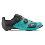 Gaerne G.jet Road Shoe - White Eu 47