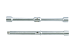 Wrench Wheel Nut
