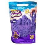 2LB Purple Colour Bag