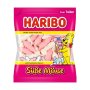 Hario Haribo Susse M Use Sweet Mice Marshmallows - 175G