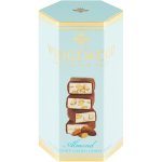 Share Pack Milk Chocolate 140G Kosher
