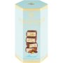 Share Pack Milk Chocolate 140G Kosher